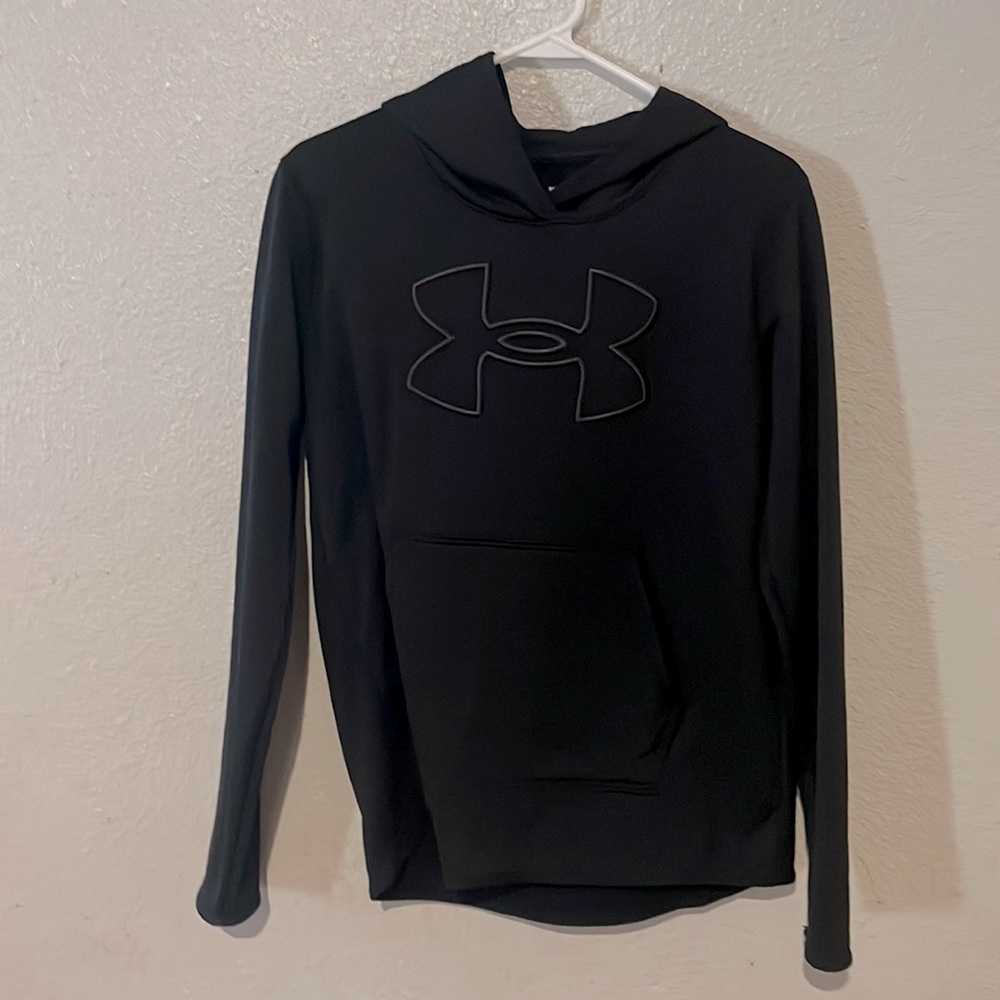NWOT Women’s hoodie